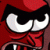 A.E.gif